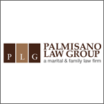 Palmisano-Law-Group