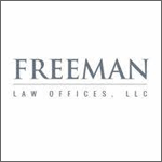 Freeman-Law-Offices-LLC