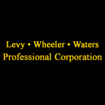 Levy-Law