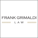 Law-Office-of-Frank-Grimaldi