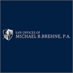 The-Law-Offices-of-Michael-B-Brehne-P-A
