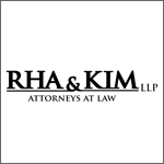 Rha-Kim-Grossman-and-McIlwain-LLP