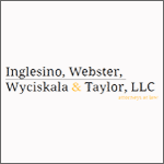 Inglesino-Webster-Wyciskala-and-Taylor-LLC