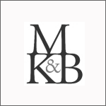 McMickle-Kurey-and-Branch-LLP