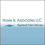 Hoxie-and-Associates-LLC