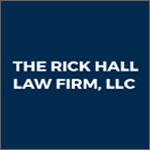 The-Rick-Hall-Law-Firm-LLC
