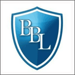 BBL-Churchill-Group-Inc