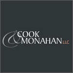 Cook-and-Monahan-PC