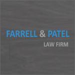 Farrell-Patel-Jomarron-and-Lopez
