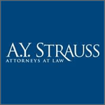 A-Y-Strauss-LLC