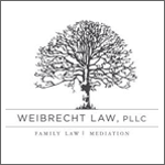 Weibrecht-and-Reis-Law-Office-PLLC