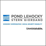 Pond-Lehocky-Giordano-LLP