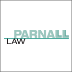 Parnall-Law-Firm-LLC-and-Hurt-Call-BERT