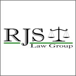 RJS-Law-Group