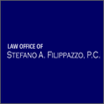Law-Office-of-Stefano-A-Filippazzo-PC
