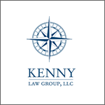 Kenny-Law-Group