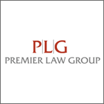 Premier-Law-Group-PLLC