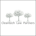 Cleantech-Law-Partners-PC