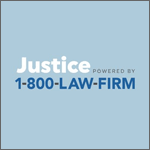 1-800-LAW-FIRM