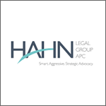 The-Hahn-Legal-Group