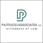 Patituce-and-Associates-LLC