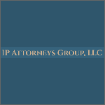 IP-Attorneys-Group-L-L-C