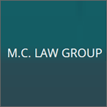 M-C-Law-Group-LLP