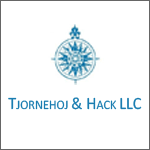Tjornehoj-and-Hack-LLC