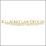 Killackey-Law-Offices-LLP