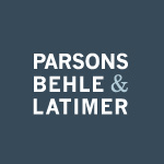 Parsons-Behle-and-Latimer