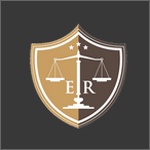 ELR-Law-Group