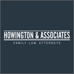 Howington-and-Associates-APC