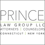 The-Prince-Law-Group-LLC