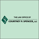 Law-Office-of-Courtney-Spencer-LLC