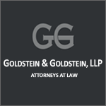 Goldstein-and-Goldstein-LLP