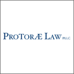 Protorae-Law-PLLC
