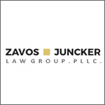 Zavos-Juncker-Law-Group-PLLC