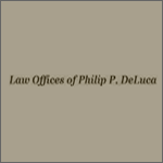 Law-Offices-of-Philip-P-DeLuca