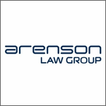 Arenson-Law-Group-PC
