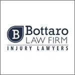 Bottaro-Law-Firm-LLC