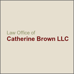 The-Law-Office-of-Catherine-Brown-LLC