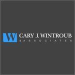 Cary-J-Wintroub-and-Associates-L-L-C