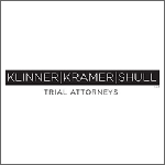 Klinner-Kramer-Shull-LLP