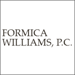 Formica-Williams-PC