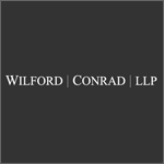 Wilford--Conrad--LLP