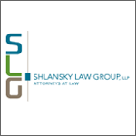 Shlansky-Law-Group-LLP