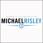 Michael-A-Risley-Attorney-and-Counselor-at-Law-PLLC