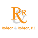 Robson-and-Robson-PC