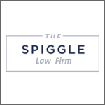 The-Spiggle-Law-Firm