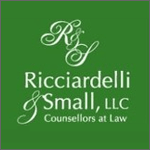 Ricciardelli-and-Small-LLC
